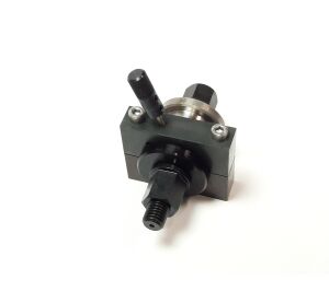 PLAIN BEARING INSTALLER (LEFT CRANKCASE) TGB 1000