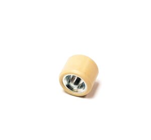 ROLLER WEIGHT 1pc
