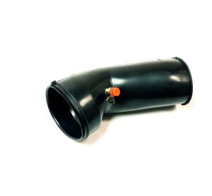 AIR CLEANER JOINT