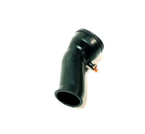 AIR CLEANER JOINT