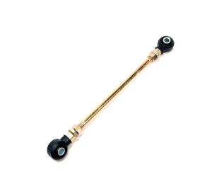 TIE ROD SSSY (NEW MODEL)