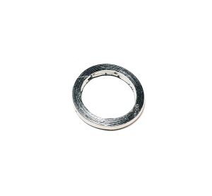 EXHAUST PIPE GASKET