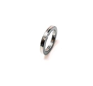 EXHAUST PIPE GASKET