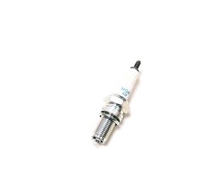 PLUG SPARK (NGK DR8EA)