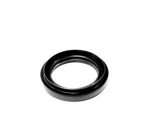 SEAL 61.5 43 11