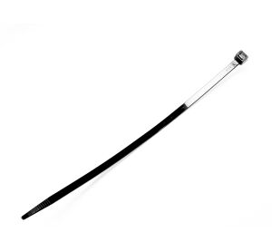 CLAMP L300