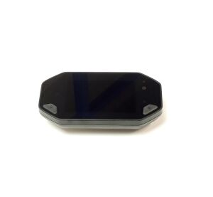 SPEEDOMETER ASSY.(TFT)