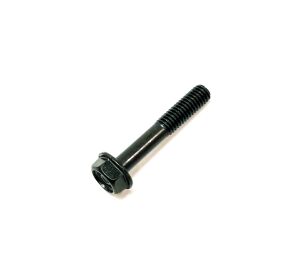 BOLT M6X35