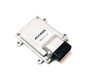 Engine Control Unit