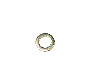 WASHER 2T