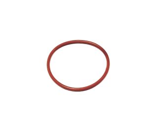 O-RING 35X2