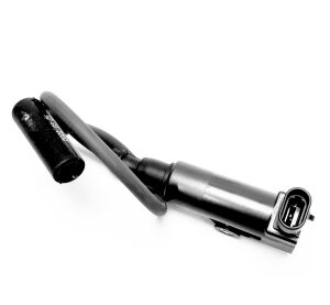 DELPHI IGNITION COIL