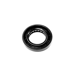 OIL SEAL 22x38x7