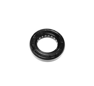 OIL SEAL 22x38x7