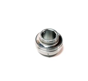 Bearing UC205