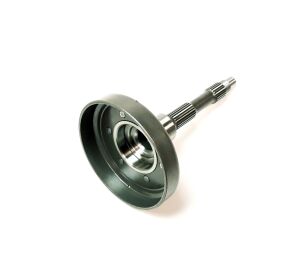 CLUTCH HOUSING ASSY