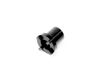 TOOL FOR LIMITED NUT OF BEARING M55