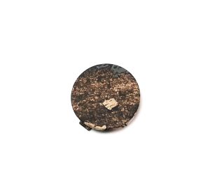CAMO LEFT BACK CUSHION PLUG