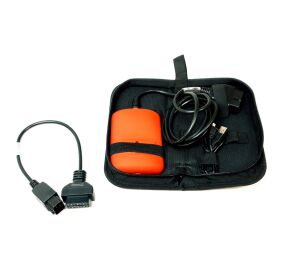 LINHAI DIAGNOSTIC TOOL FOR EFI SYSTEM LINHAI 210, 370, 420, 500, 550, 565, 570, 650