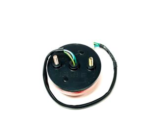 RIGHT REAR COMBINATION LAMP