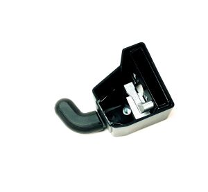 Zámek WA vnitřní 7570 L