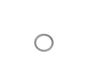 Washer, Plate (SK5)