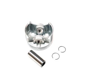 PISTON SET