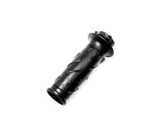 GRIP ASSY., RH.