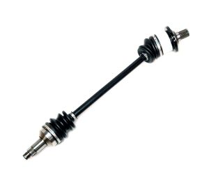 KIT, HALFSHAFT REMOVAL