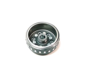 ROTOR ASSY