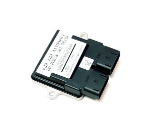 ECU (MT05.d  NO SPEED LIMIT)