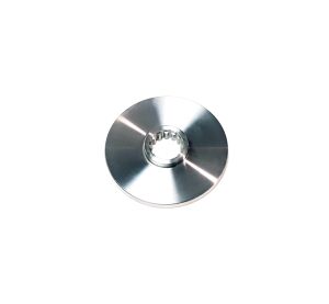 ROTOR, PARK BRAKE 