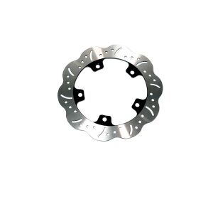 WAVE BRAKE DISC 260mm