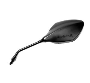 LEFT REAR-VIEW MIRROR