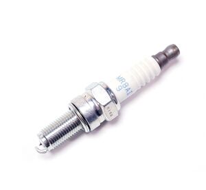 SPARK PLUG, MR8AI-9 (SOLID)