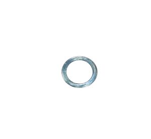 WASHER (0.8mm)