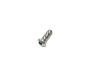 BOLT SET, HEX. SOCKET
