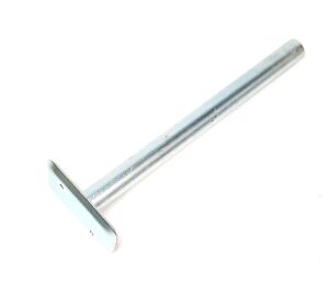 SHARK Support Leg 1 WOOD 1500