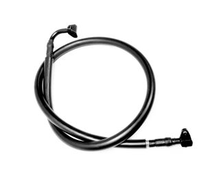 PIPE , ENGINE OIL(R) L 1095mm