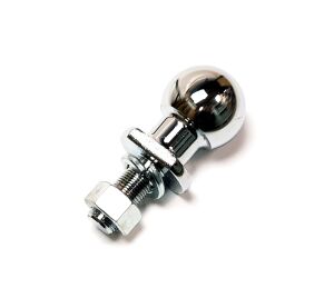 HITCH BALL ASSY.(D 3.87)