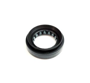 OIL SEAL 24x38x8