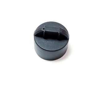 R/B 12205-A01-001 Cap, Oil Tank