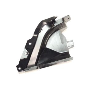 GEARSHIFT TRIM COVER