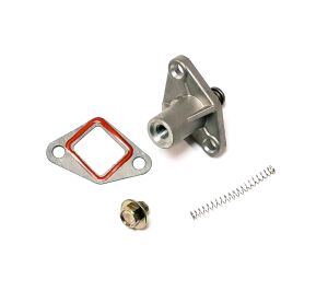 R/B 14550-E10-100 Adjuster, Chain