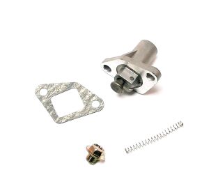 R/B 14550-E10-100 Adjuster, Chain