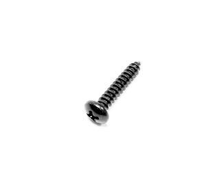 SCREW  ST4.8X25