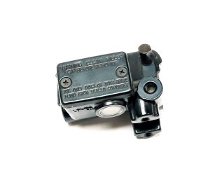 R/B 31405-A03-002  Lever Ass'y, Left