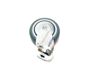 KOLEČKO 2470PJ0 - náhradní díl pro SHARK zametací kartáč