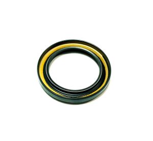 OIL SEAL ?52X?73X14