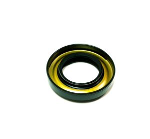 Oil Seal TC 35-61-09/13